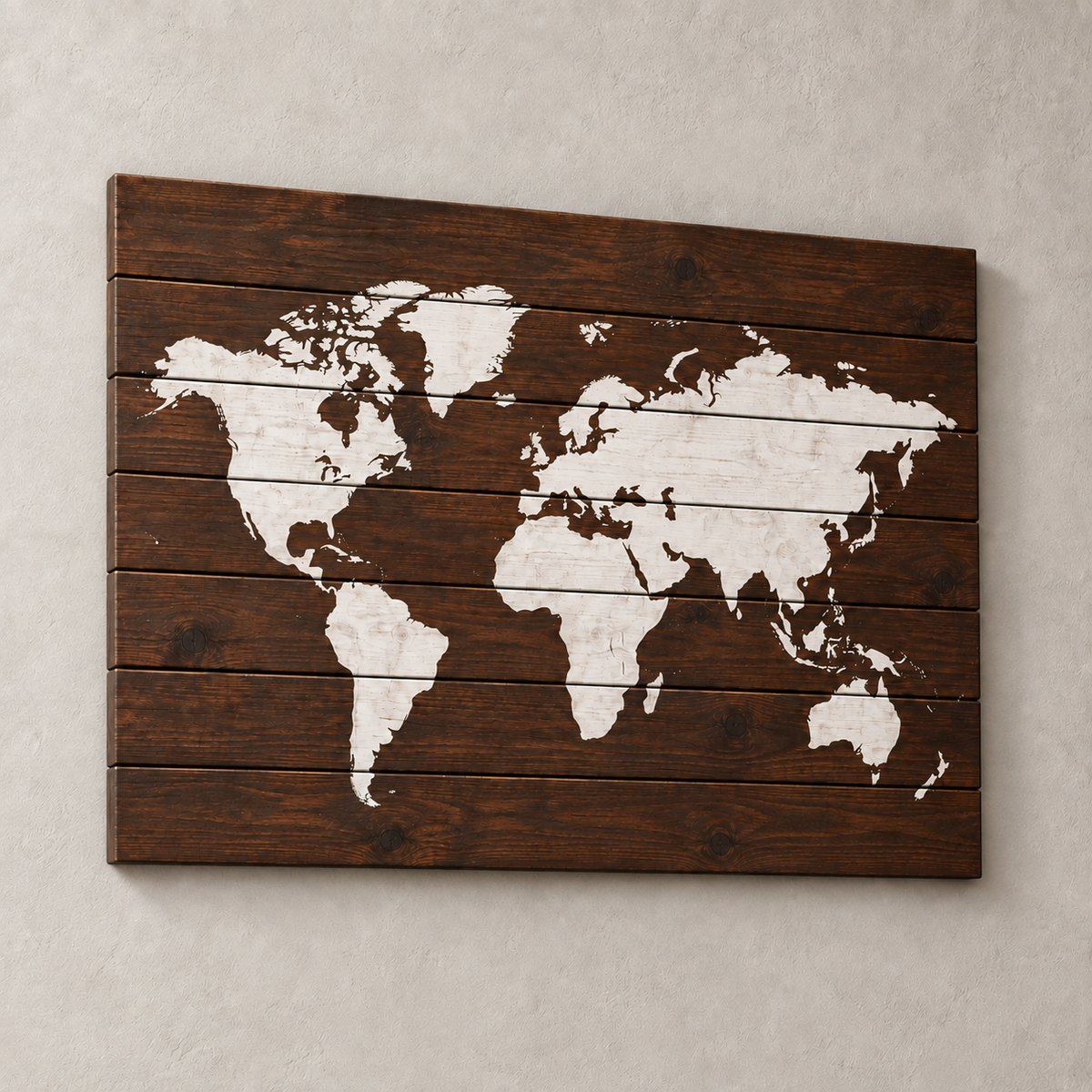 Earth Series