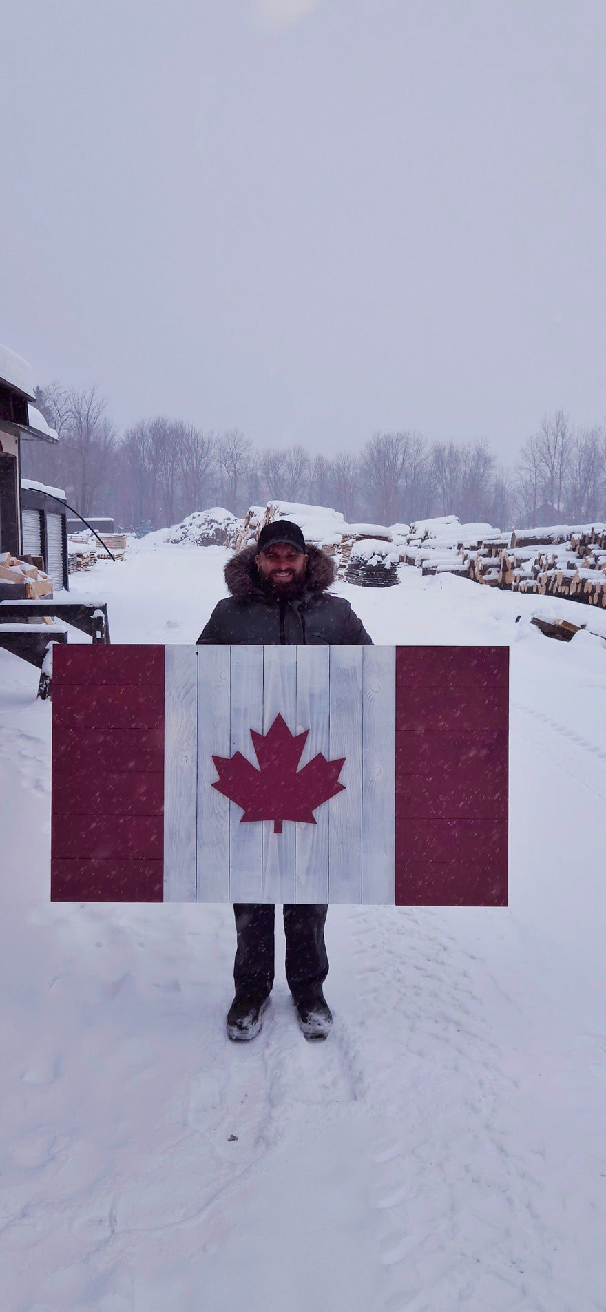 10 Raisons Pourquoi Acheter Local Change Tout