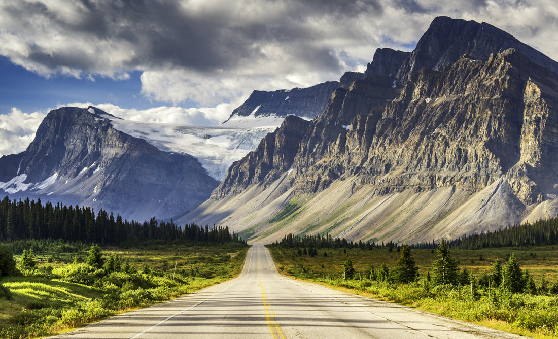 Bucket List Voyages au Canada 2019 | Partie 2