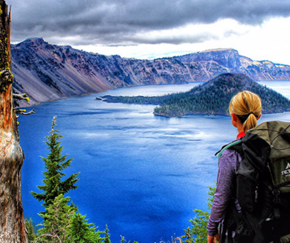 12 CHOSES QUE LES VOYAGEUSES SOLO DOIVENT SAVOIR