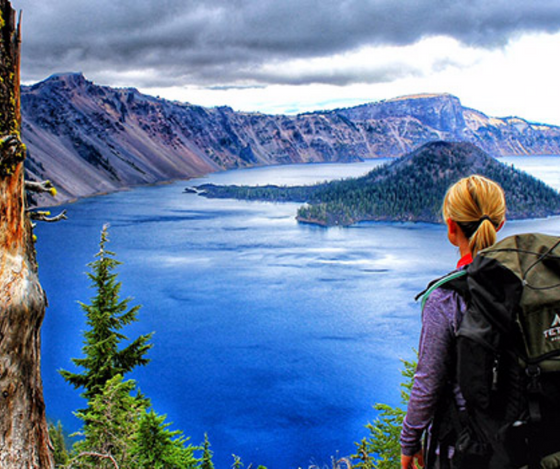 12 THINGS SOLO FEMALE TRAVELERS SHOULD KNOW