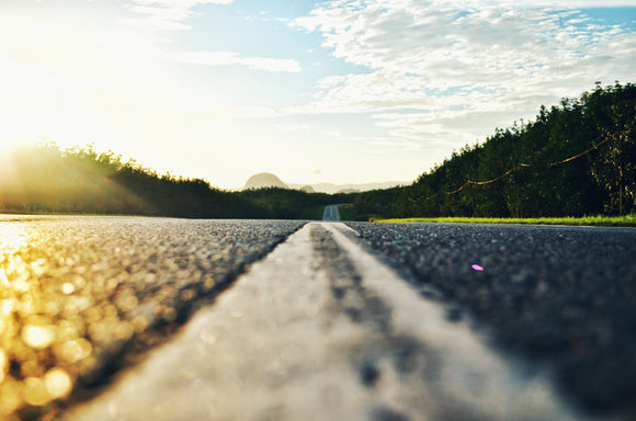 Bucket List Canadian Road Trips In 2019 | Part 1