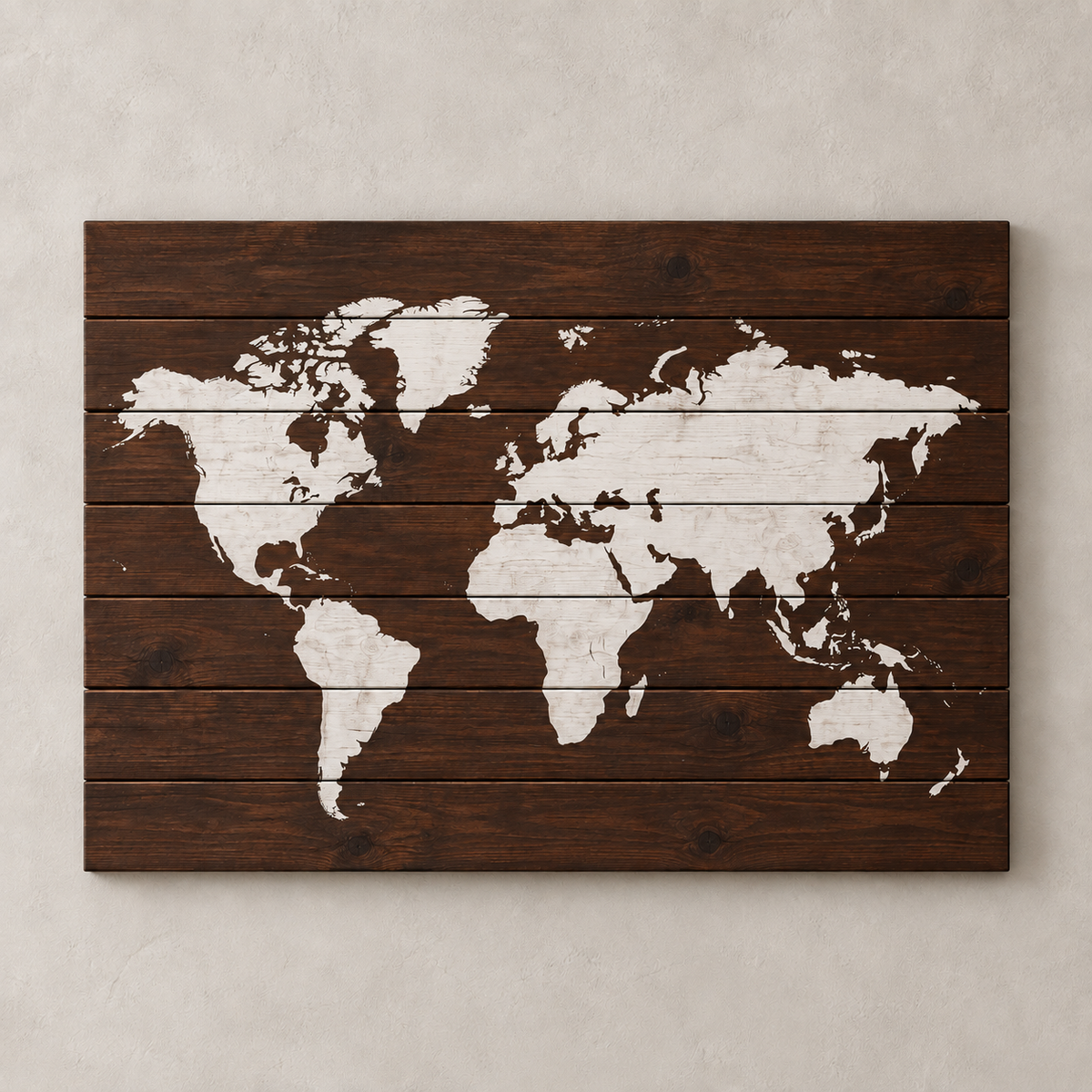 Earth Series