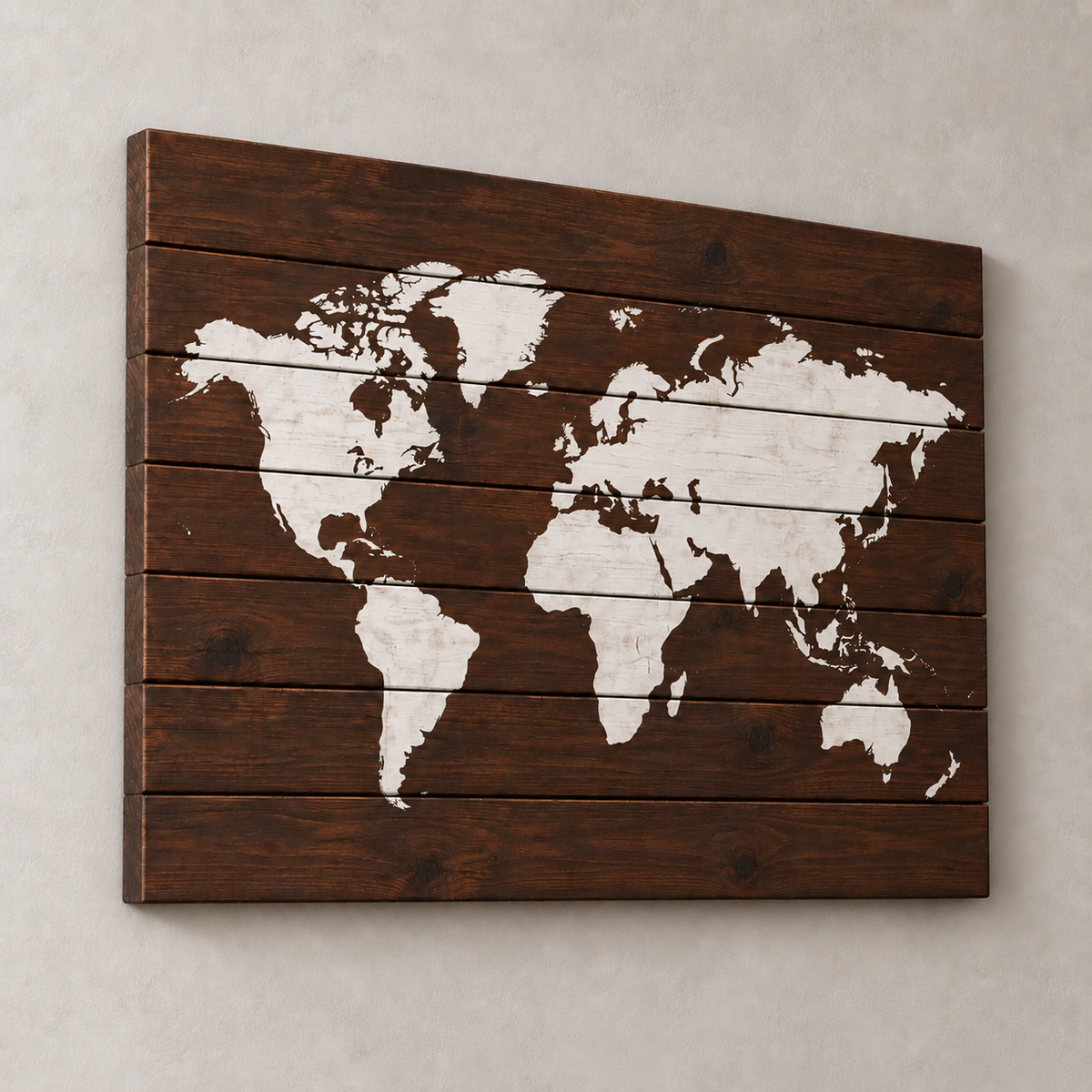 Earth Series