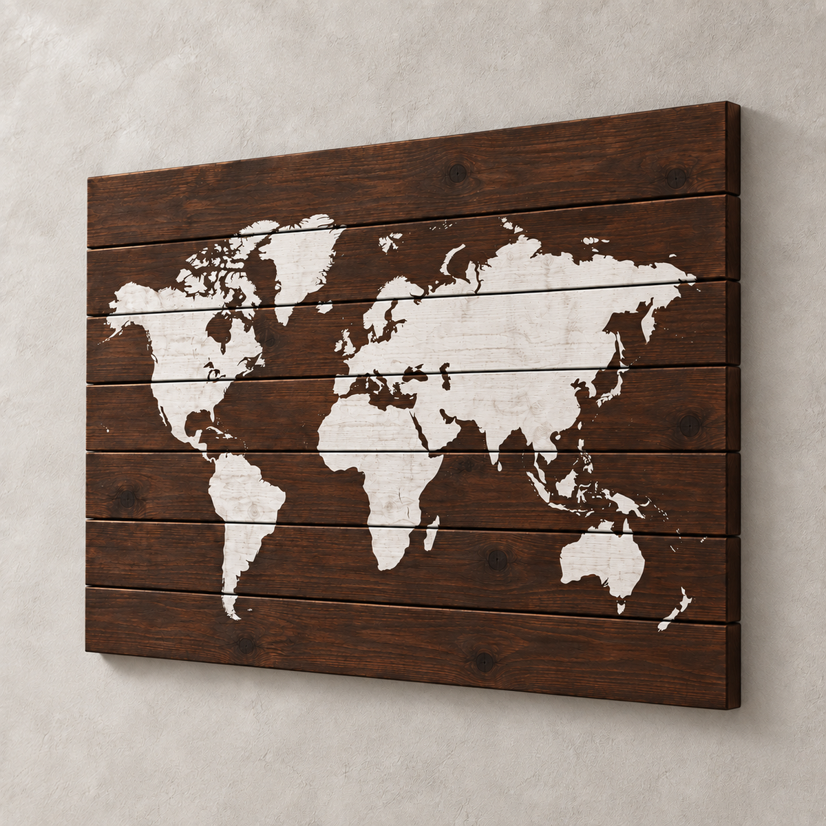 Earth Series