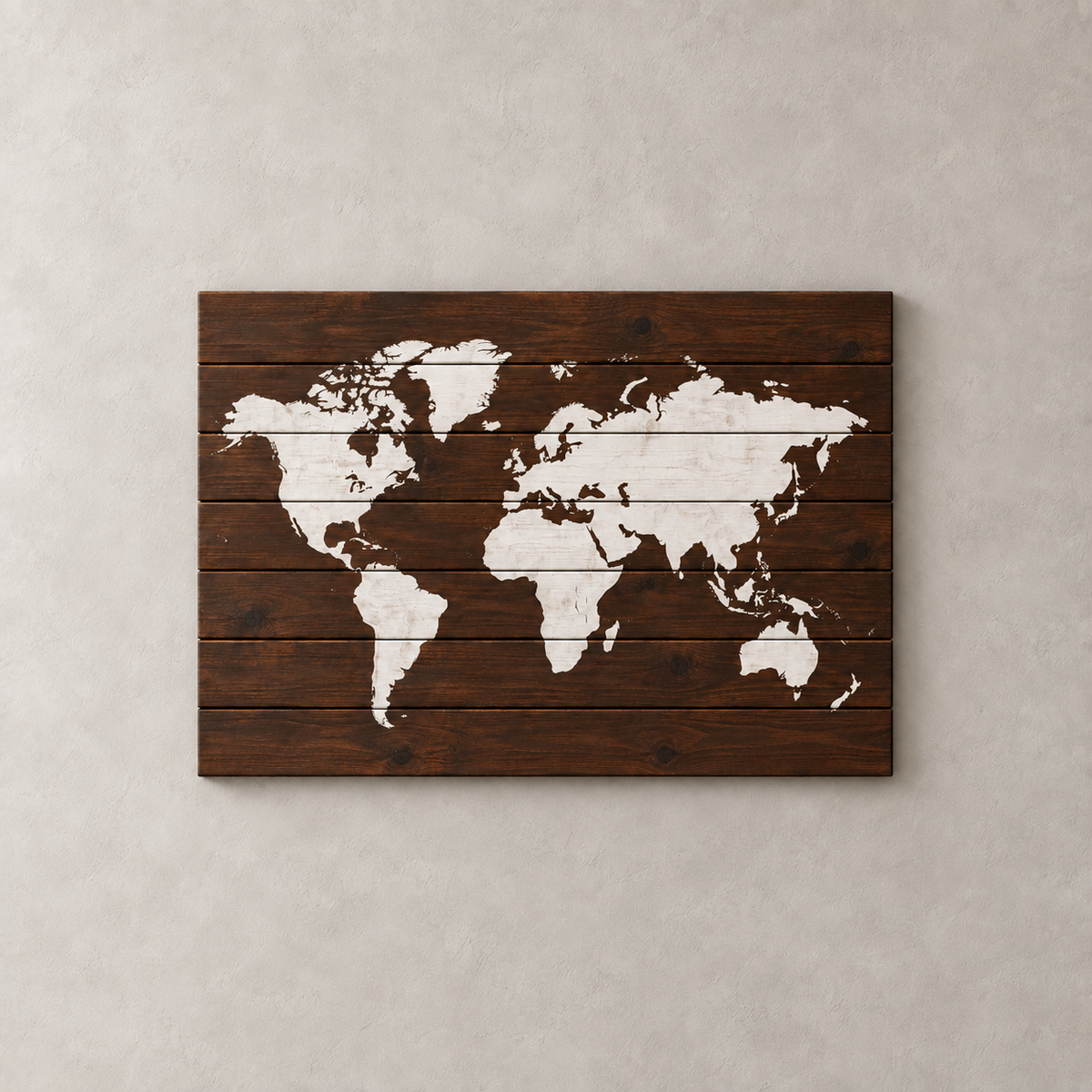 Earth Series