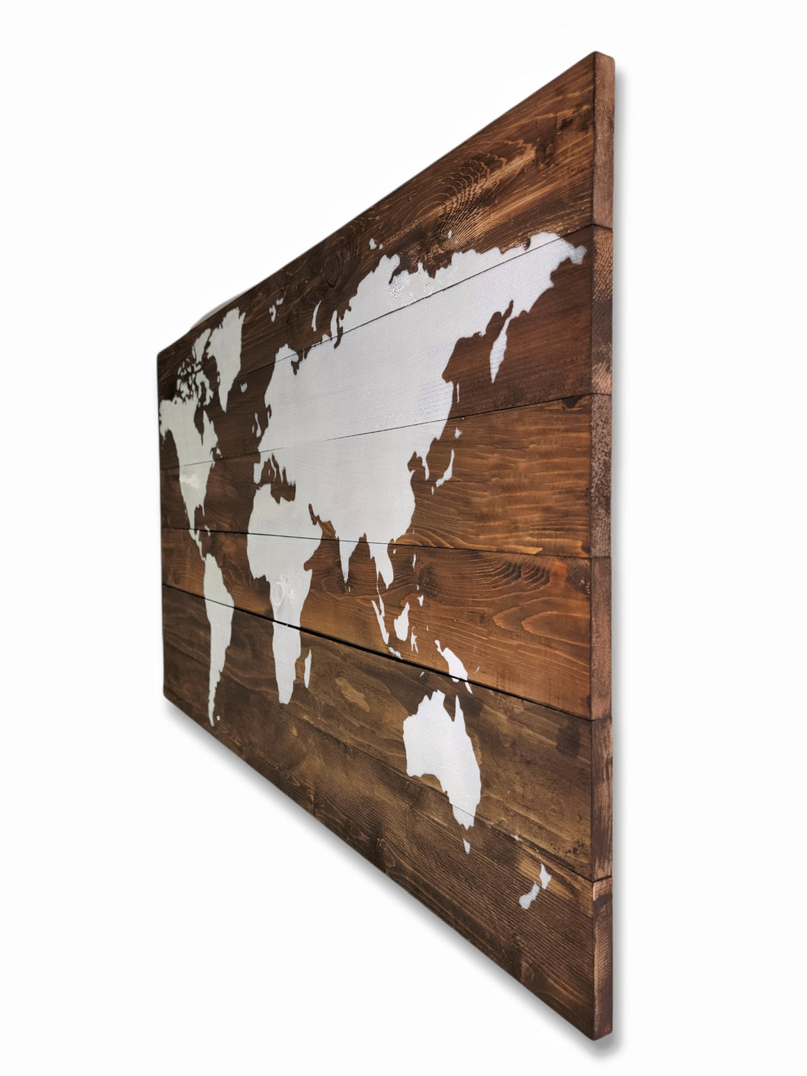 Earth Series