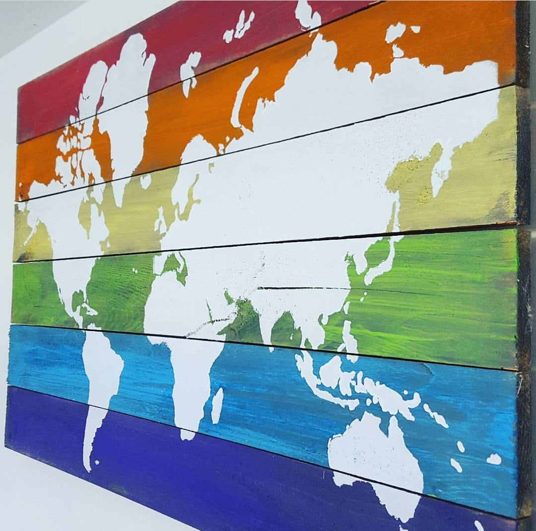 Pride Flag Map Aries Den pride-flag-map-aries-den